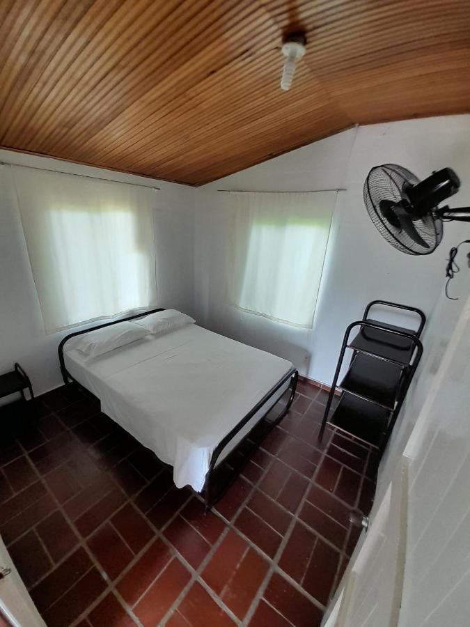 Campestre Cenvaturs