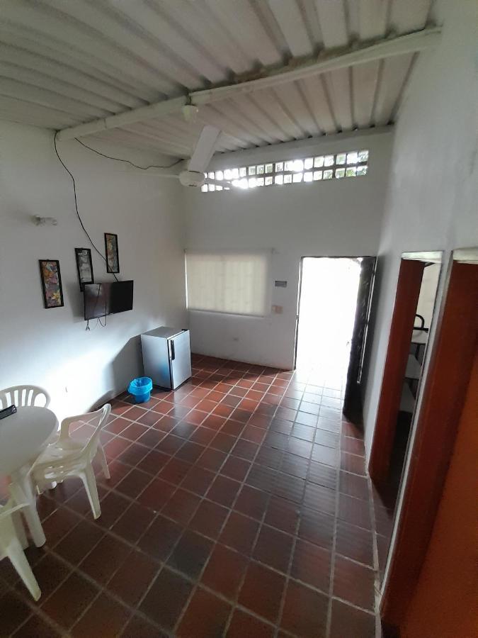 Campestre Cenvaturs Hotel *