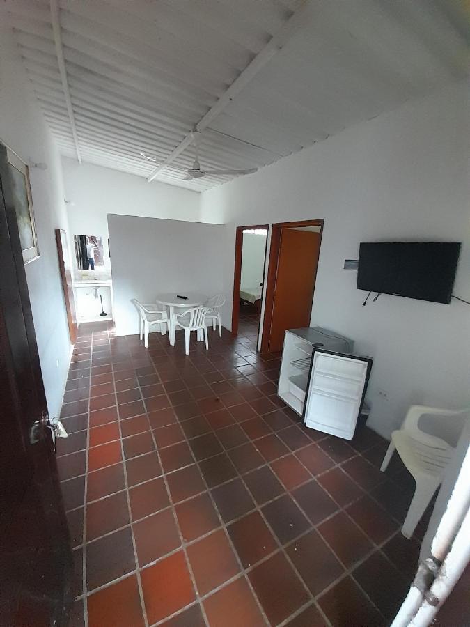 Campestre Cenvaturs Hotel *