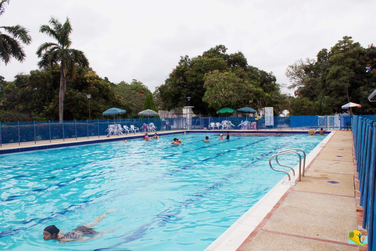 Campestre Cenvaturs *