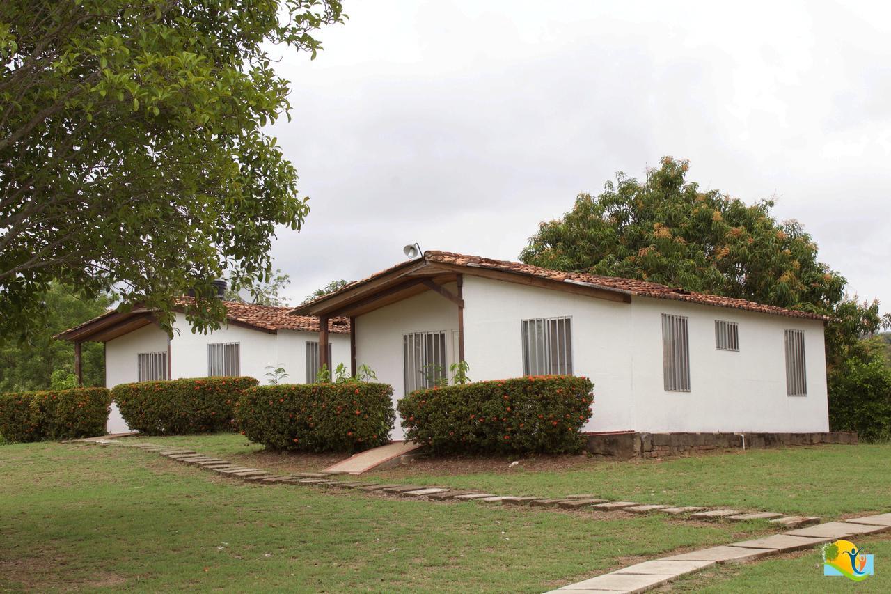 Campestre Cenvaturs